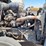 2015-kenworth-t800-image-16