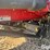 2010-case-ih-7120-image-17