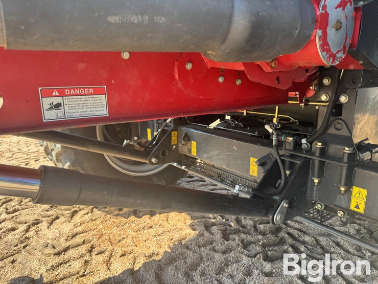 2010-case-ih-7120-image-17