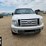 2012-ford-f150-image-14