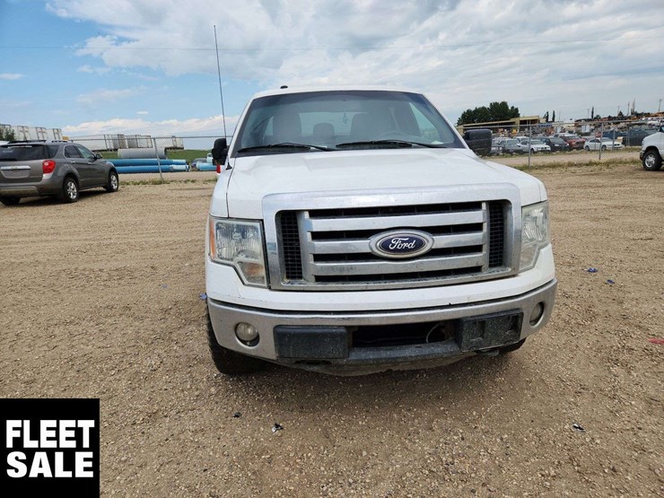 2012-ford-f150-image-14