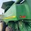 john-deere-9560-sts-image-16
