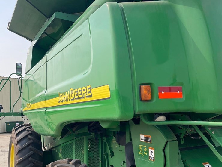 john-deere-9560-sts-image-16