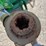 2021-john-deere-647-image-11