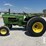 1963-john-deere-2010-image-2