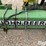 john-deere-1720-image-20