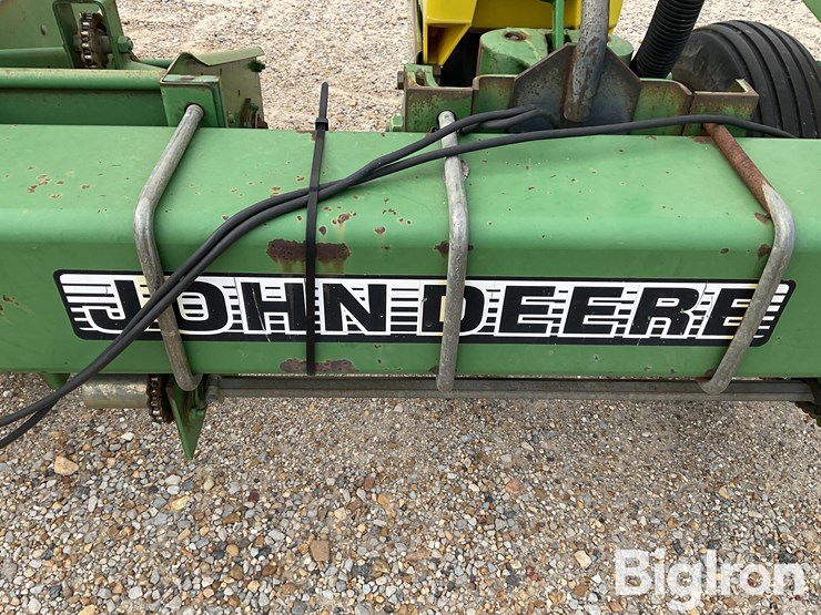 john-deere-1720-image-20