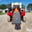2021-massey-ferguson-1840-image-6