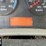 2013-international-workstar-7500-image-8