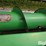 2005-john-deere-630f-image-15