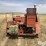 new-holland-1282-image-6