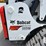 2020-bobcat-t870-image-17