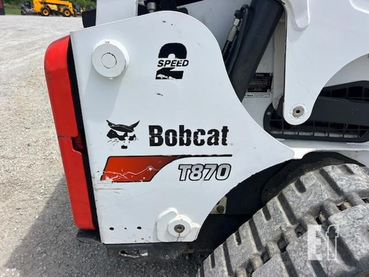 2020-bobcat-t870-image-17