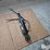 john-deere-4560-image-6