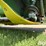 2009-john-deere-635f-image-12