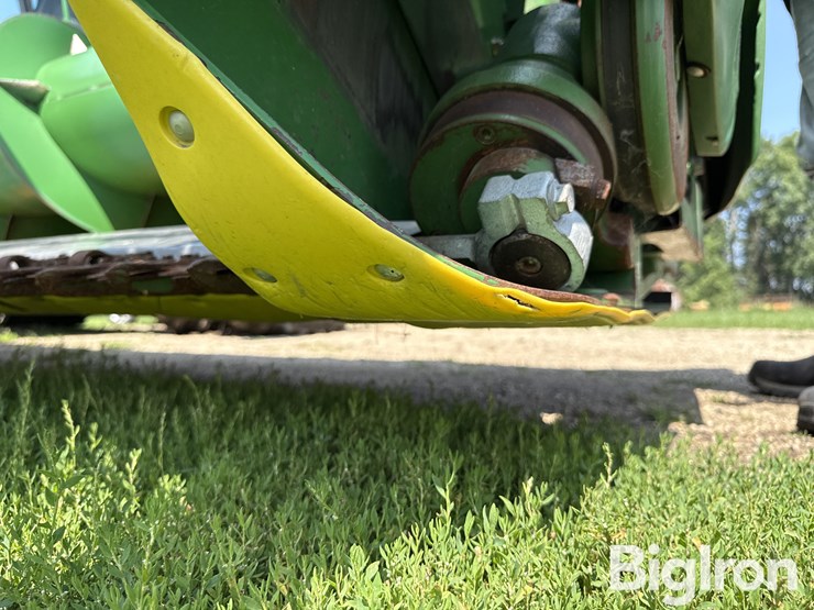 2009-john-deere-635f-image-12