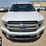 2019-ford-6.5-ft-image-28