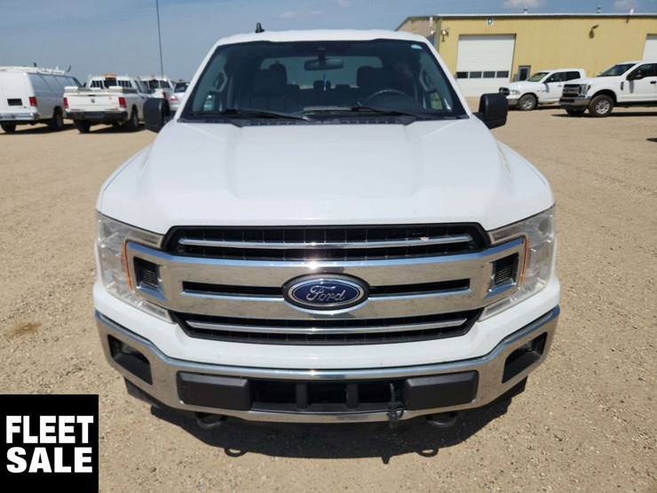2019-ford-6.5-ft-image-28
