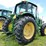 john-deere-7130-image-3