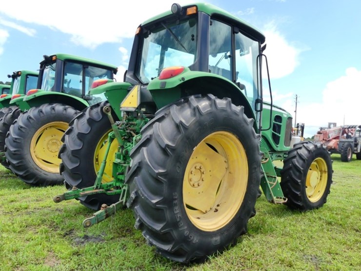 john-deere-7130-image-3