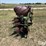 john-deere-4200-image-6