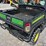 john-deere-gator-xuv-835r-image-19