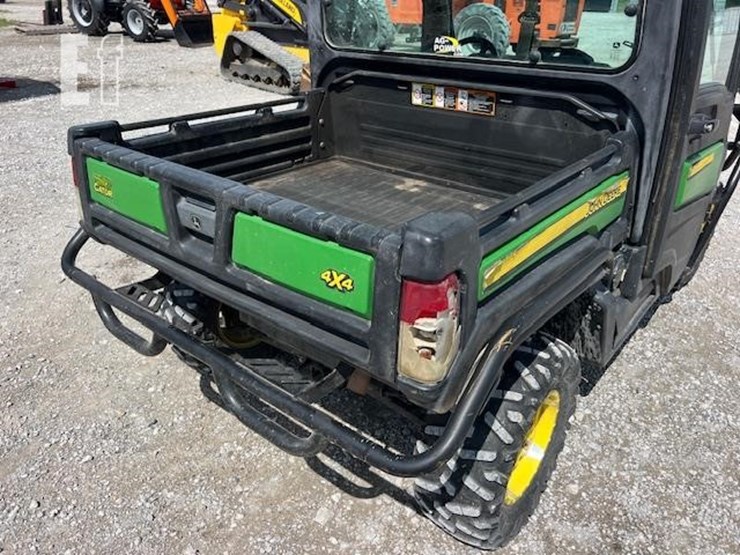 john-deere-gator-xuv-835r-image-19