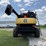 2008-new-holland-cr9060-image-6