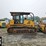 2013-deere-850j-image-7