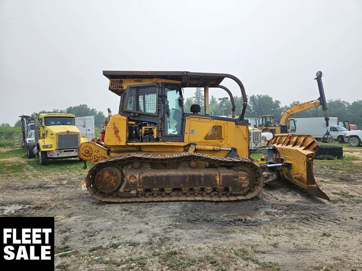 2013-deere-850j-image-7