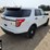 2015-ford-explorer-image-4