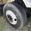 #299-•-2006-international-7300-high-rail-section-truck-image-17