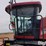 2019-case-ih-wd2104-image-10