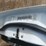 2013-ram-1500-slt-image-6