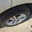 2012-chevrolet-equinox-lt-image-24