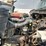 2007-international-workstar-7500-image-18
