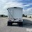 2022-timpte-super-hopper-image-6