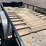2021-load-trail-car-trailer-image-6