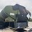 2009-heil-tanker-image-10