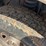 2012-ford-f250-image-26