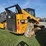 caterpillar-299d2-image-4