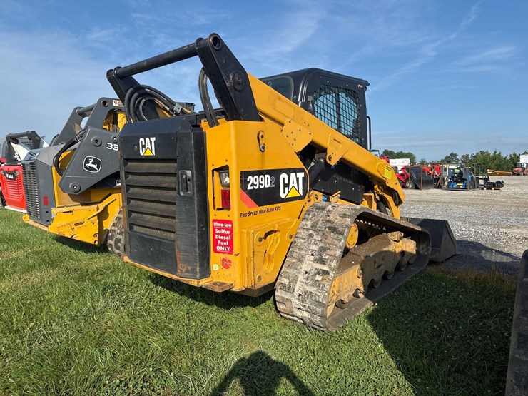 caterpillar-299d2-image-4