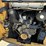 2011-caterpillar-262c-image-9