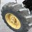 new-holland-tr85-image-33