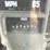 1996-international-4900-image-80