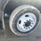 2013-ford-f550-image-56