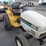 cub-cadet-7193-image-4