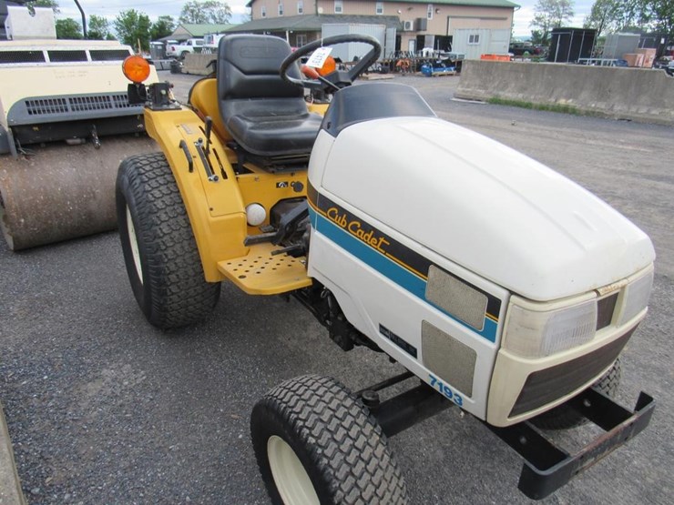 cub-cadet-7193-image-4