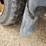 2016-ford-f550-image-40