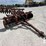 bush-hog-145-image-7